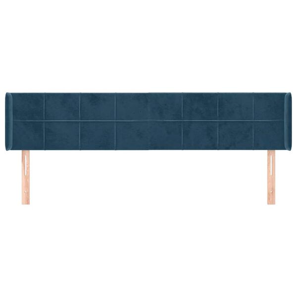 Viser produktbillede 3 af 9