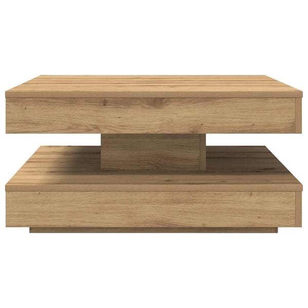 Viser produktbillede 4 af 10