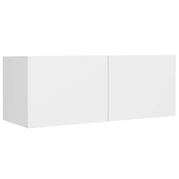Viser produktbillede 4 af 11