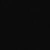 Produktminiaturebillede 8 af 9