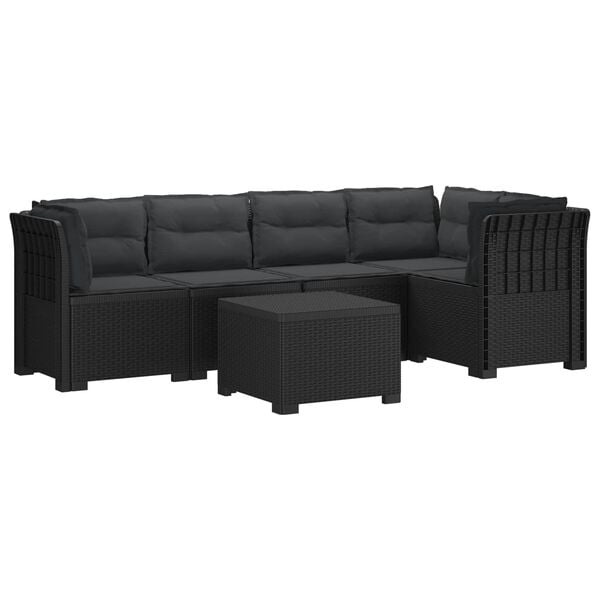 Viser produktbillede 1 af 13