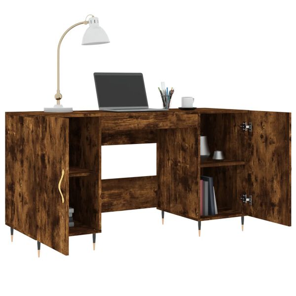 Viser produktbillede 4 af 13