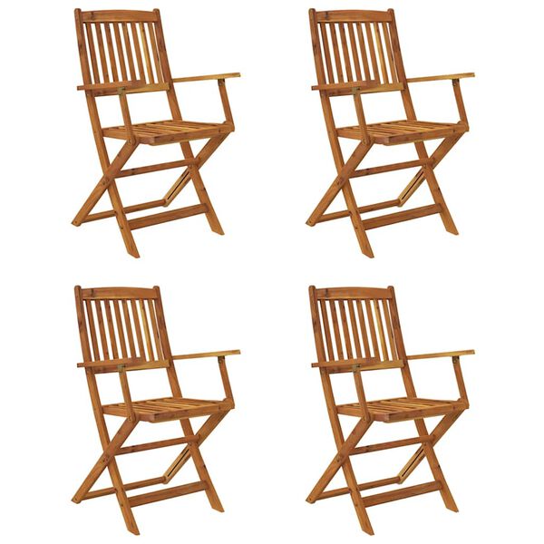 Viser produktbillede 2 af 7
