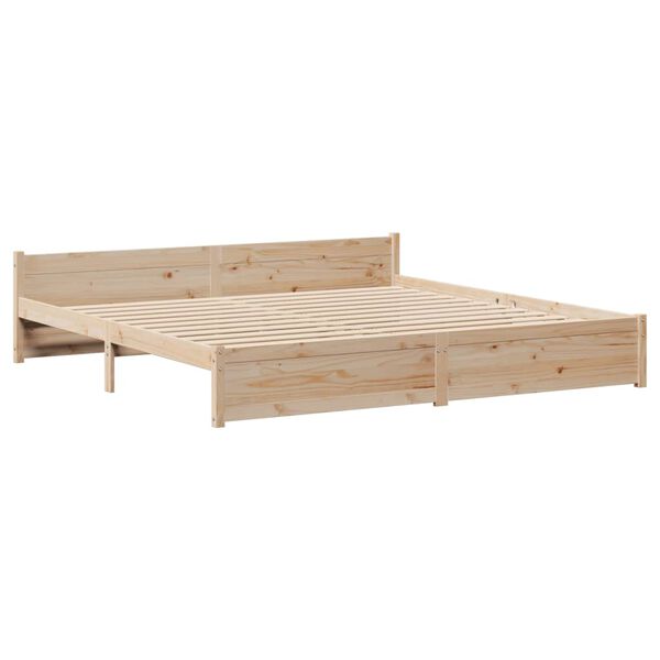 Viser produktbillede 4 af 12