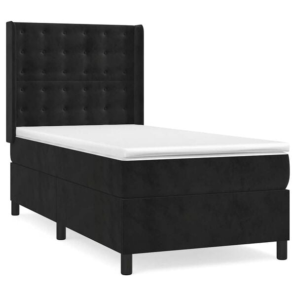 Viser produktbillede 1 af 12
