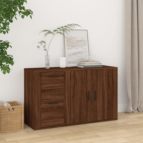 Viser produktbillede 2 af 12