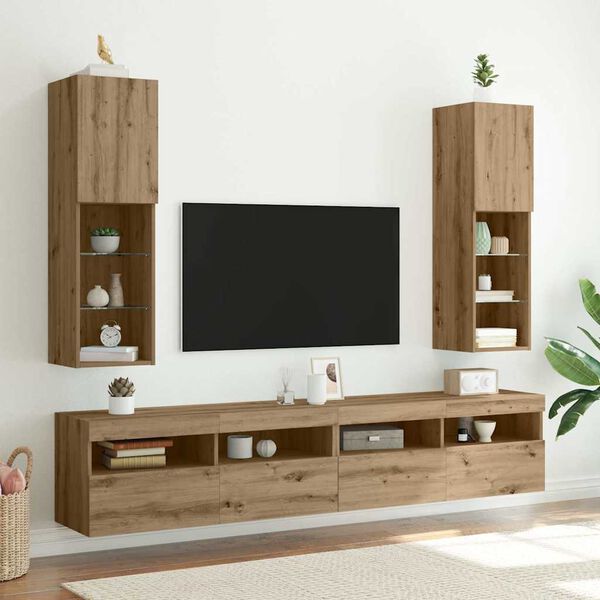 Viser produktbillede 2 af 19