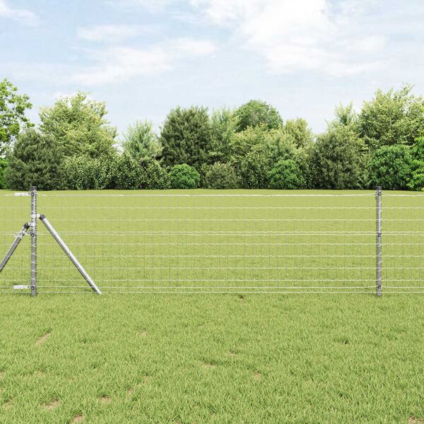 Viser produktbillede 2 af 15