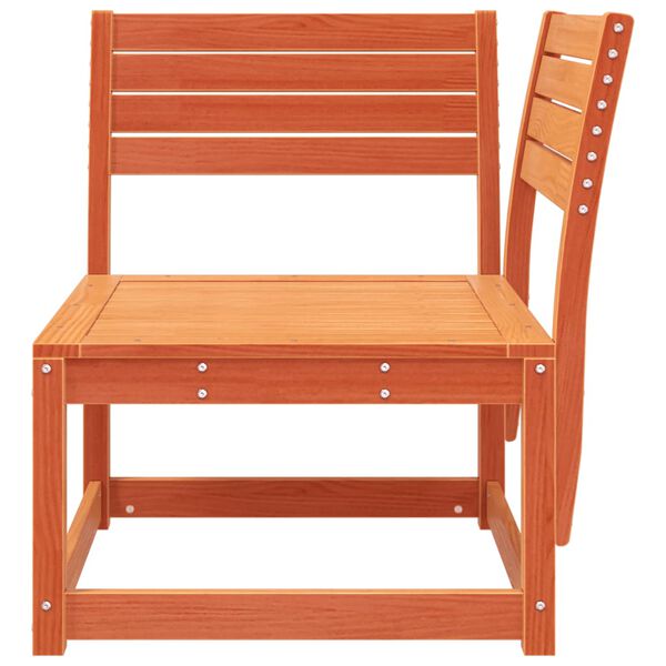 Viser produktbillede 4 af 8