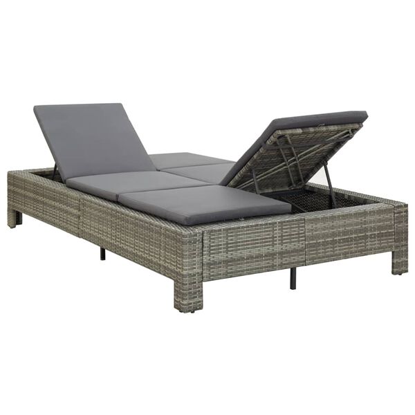 Viser produktbillede 4 af 11