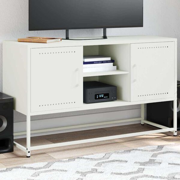 Viser produktbillede 2 af 13