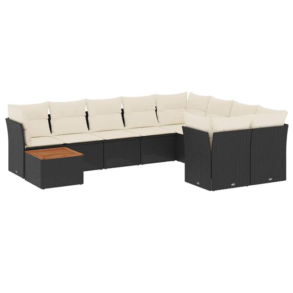 Viser produktbillede 1 af 14