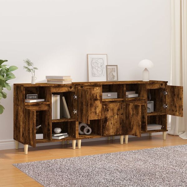 Viser produktbillede 3 af 10