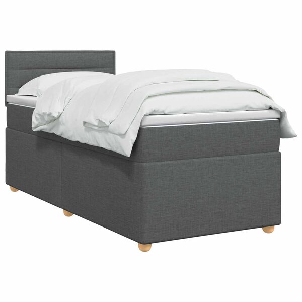 Viser produktbillede 3 af 13