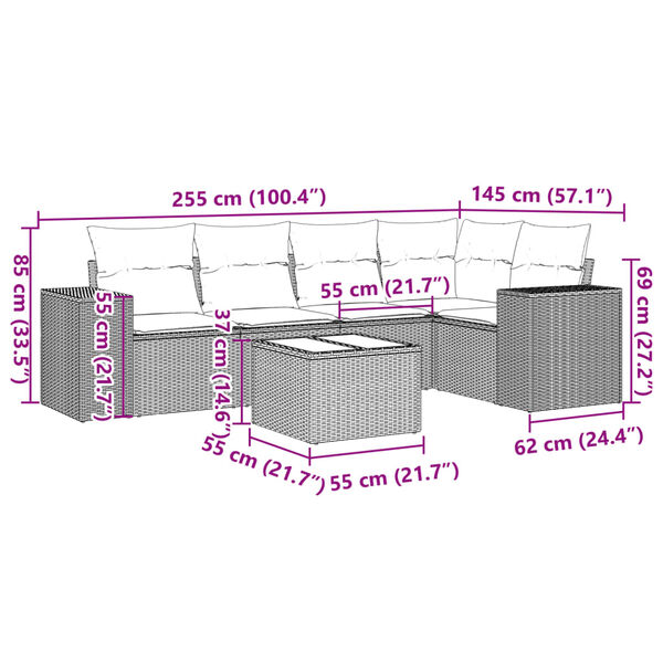 Viser produktbillede 3 af 17