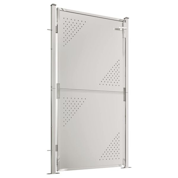 Viser produktbillede 3 af 7