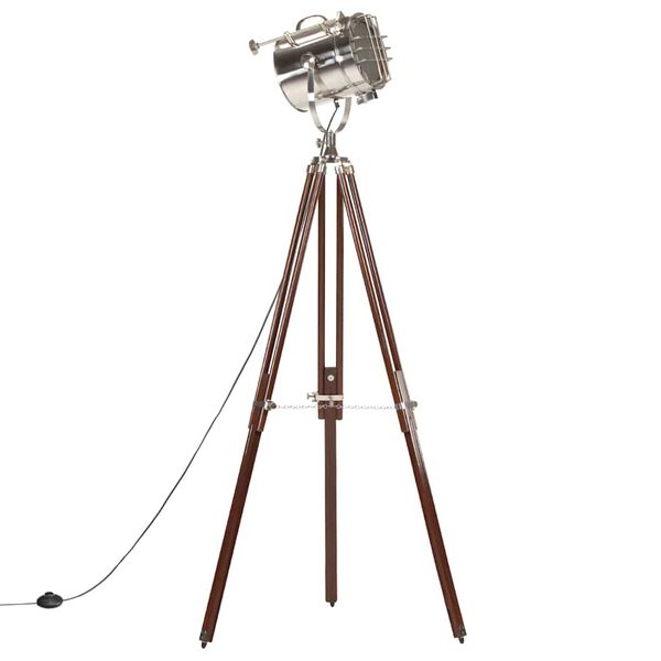Viser produktbillede 2 af 14