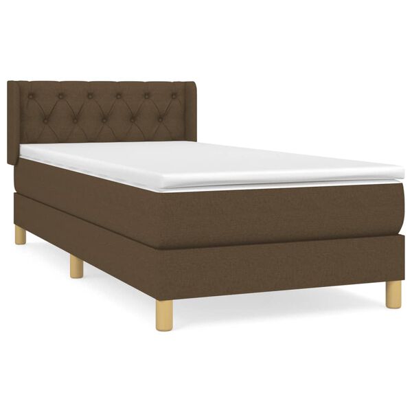 Viser produktbillede 1 af 12