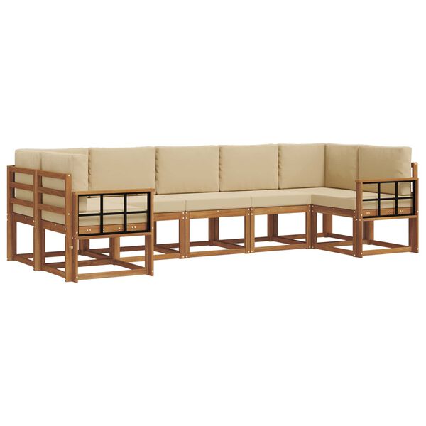 Viser produktbillede 1 af 10