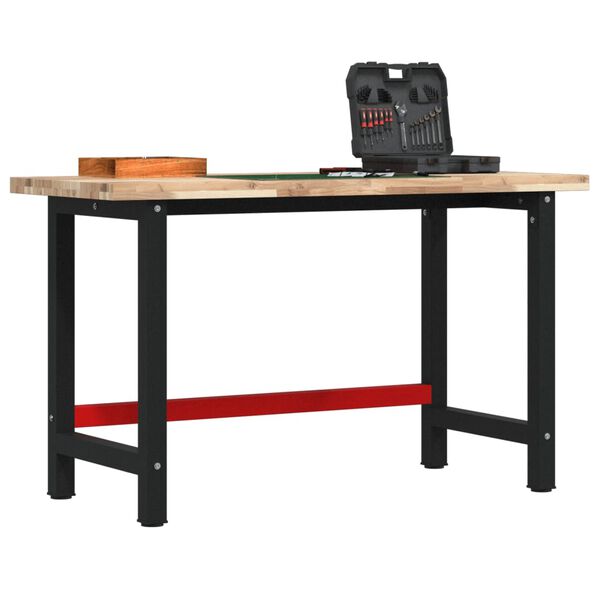 Viser produktbillede 2 af 11