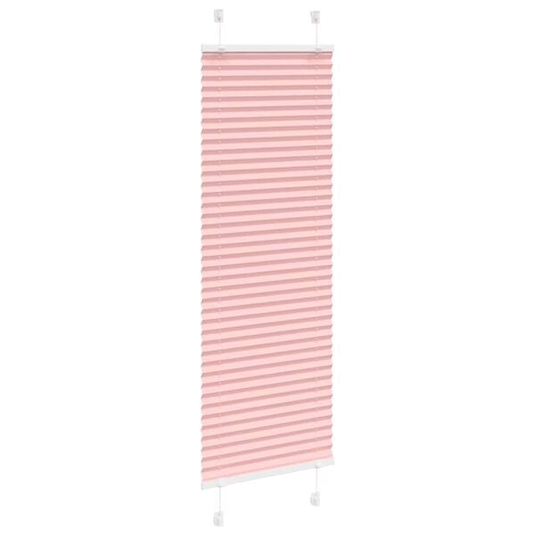 Viser produktbillede 3 af 14