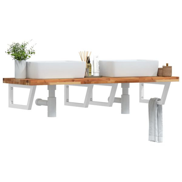 Viser produktbillede 2 af 11