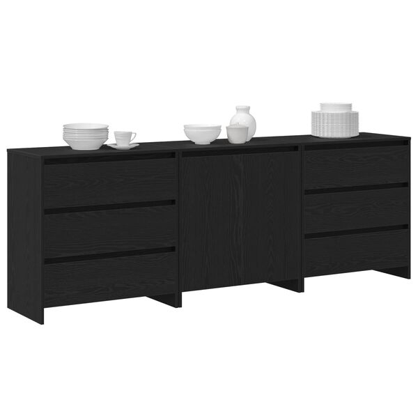 Viser produktbillede 2 af 7