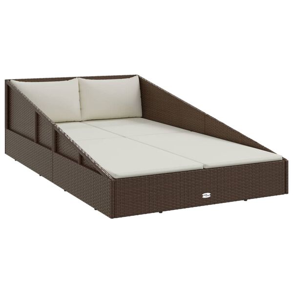 Viser produktbillede 1 af 8