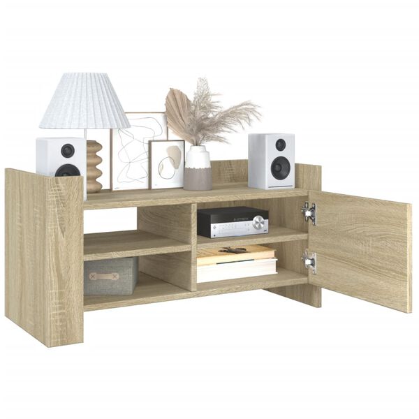 Viser produktbillede 3 af 11