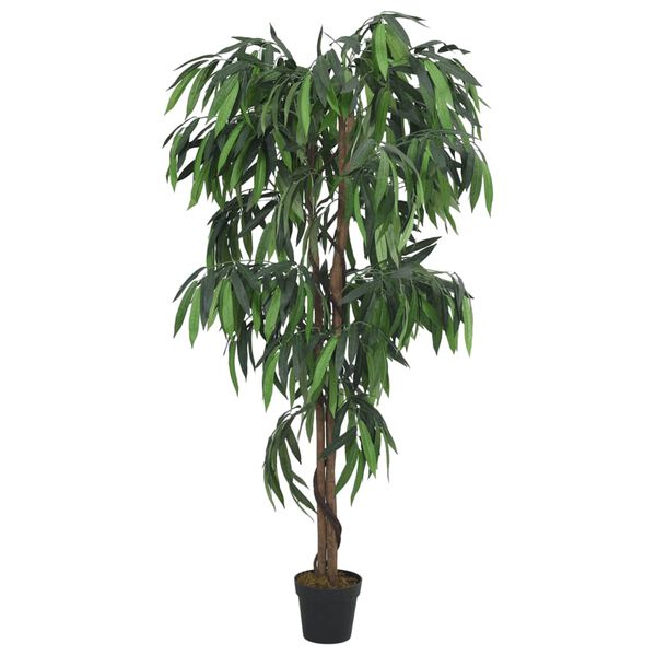 Viser produktbillede 2 af 5