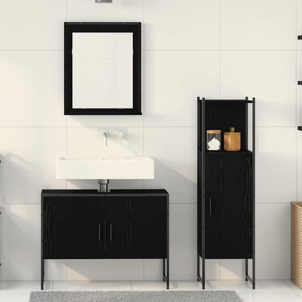 Viser produktbillede 4 af 15