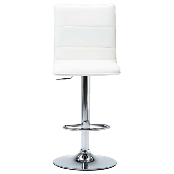 Viser produktbillede 3 af 8