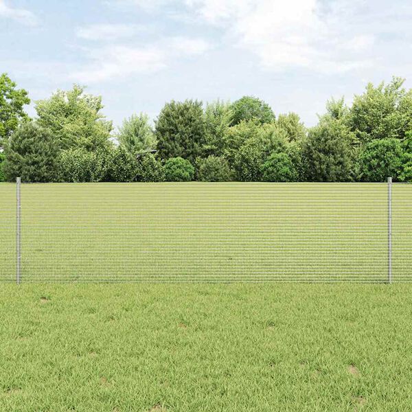 Viser produktbillede 2 af 13