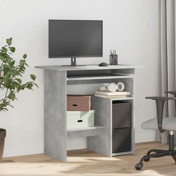 Viser produktbillede 3 af 11
