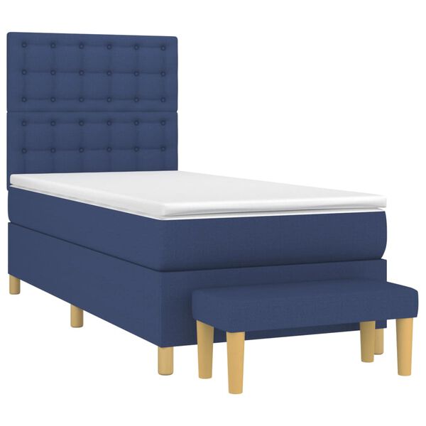 Viser produktbillede 3 af 12