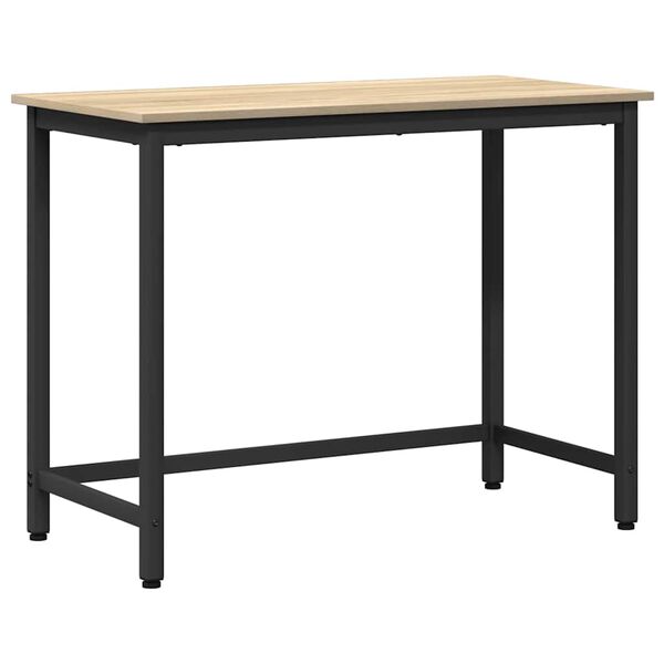 Viser produktbillede 1 af 11