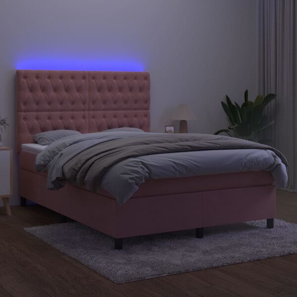 Viser produktbillede 4 af 16