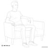 Produktminiaturebillede 10 af 10