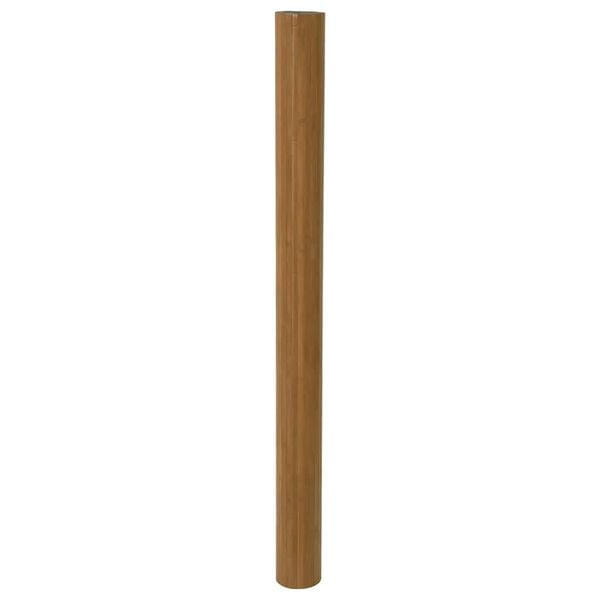 Viser produktbillede 4 af 9