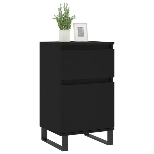 Viser produktbillede 3 af 14