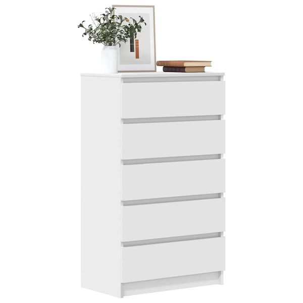 Viser produktbillede 2 af 11