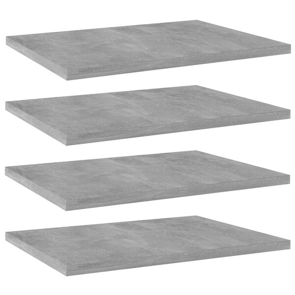 Viser produktbillede 1 af 6