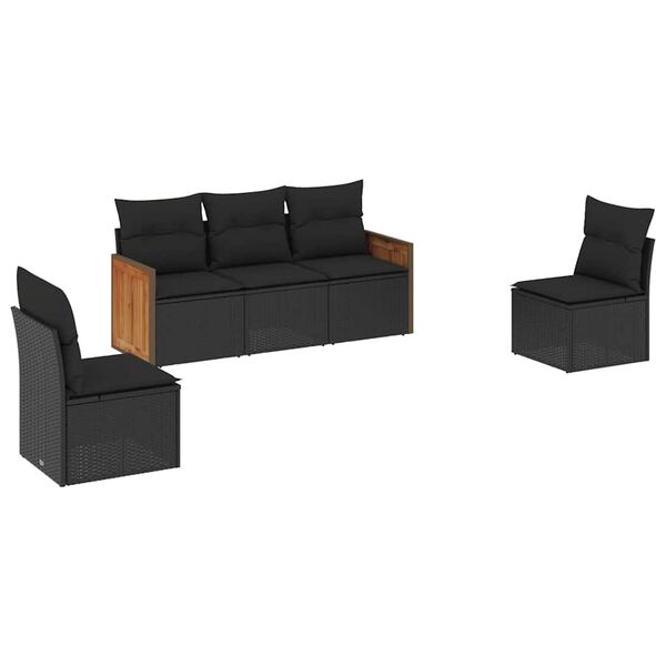 Viser produktbillede 1 af 9