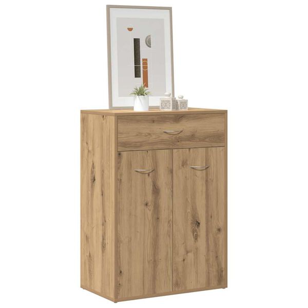 Viser produktbillede 3 af 10
