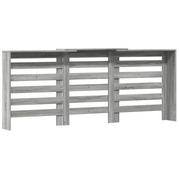 Viser produktbillede 4 af 11