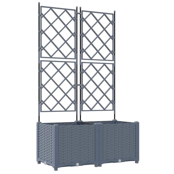 Viser produktbillede 1 af 9