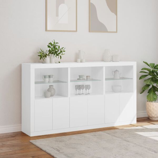 Viser produktbillede 4 af 18