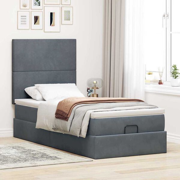Viser produktbillede 4 af 18