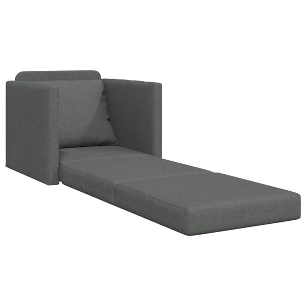 Viser produktbillede 3 af 11