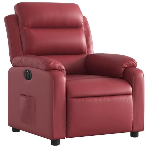 Viser produktbillede 4 af 16
